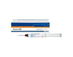 PROVICOL QM KIT 1 SERINGUE + 10 EMBOUTS    VOCO