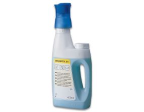 DEKASEPTOL GEL