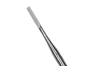 Ciseaux A Os Gardner