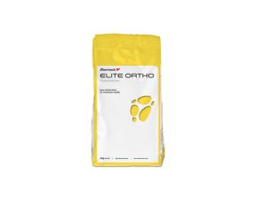 ELITE ORTHO BLANC SACHET 3KG              ZHERMACK