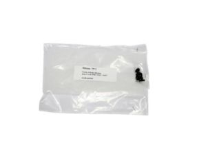 Filtres pour sécheuse Cyclonic MF12