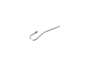 ELECTRODE BUCCALE ROOT-ZX & TRI-AUTO ZX     MORITA