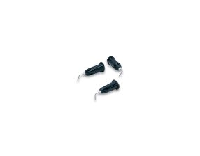 3M Embouts Seringue Clinpro Sealant