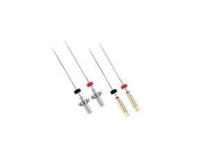 Hero Apical Jeu Intro  