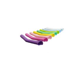 Canules Babyjet Color (10)