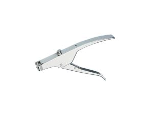 AC APPLICATOR APPLICATEUR CAPSULES       2331 VOCO