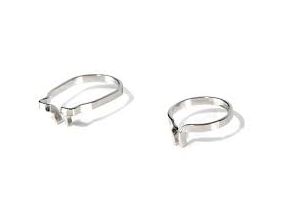 PALODENT - ANNEAUX -