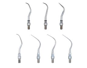 INSERTS POUR DETARTREURS PNEUMATIQUES