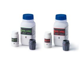 Poudres abrasives RONDOflex - KAVO
