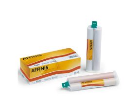 AFFINIS HEAVY BODY