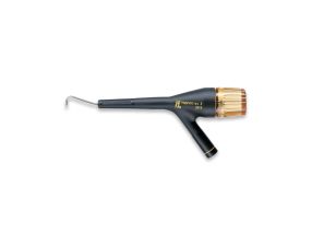 BUSE ORIENTABLE POUR PROPHYFLEX