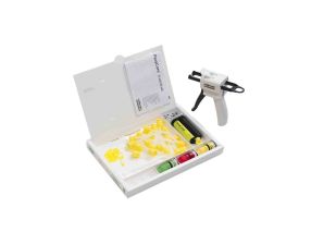 PARACORE 25 ML KIT INTRO