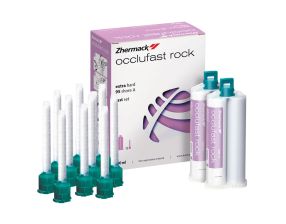 Occlufast Rock - le coffret