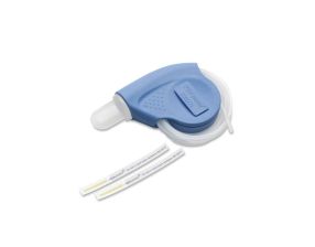 Tests Helix Control (boîte de 250)