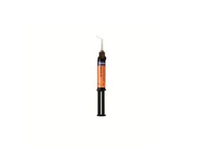 REBILDA DC QUICKMIX 10G 