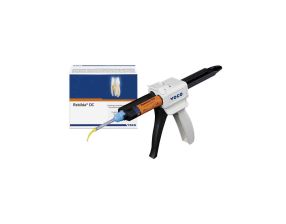 REBILDA DC - REASORT CARTOUCHES -