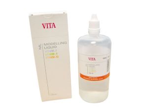 VITA VM7 / VM9 / VM13 LIQUIDE A MODELER 50ML  VITA
