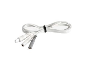 CORDON POUR TRI-AUTO ZX 6960-003            MORITA