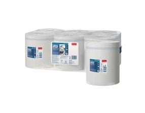 Bobine dévidage central Tork M2