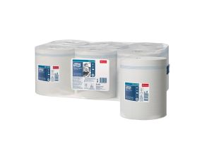 Bobine dévidage central Tork M2