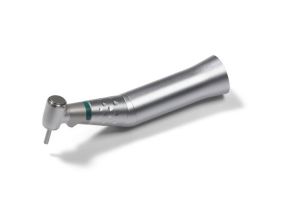 Contre-Angle Vert CA10:1L 