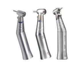 CONTRE-ANGLES BLEUS 1:1 L