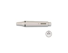 Piece à main pour Piezon  