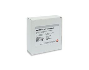 PLAQUES KOMBIPLAST TRANS 