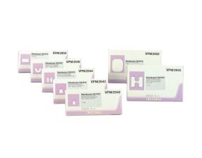 MEMBRANES VICRYL TISSES / TREILLIS -