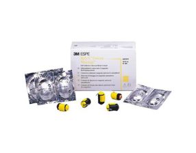 3M RELYX UNICEM MAXICAP