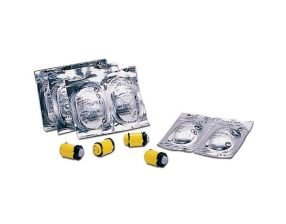 3M RELYX UNICEM MAXICAP BOÎTE DE 20 CAPSULES