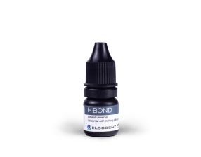 H-Bond Adhésif One Step Flacon 5ml