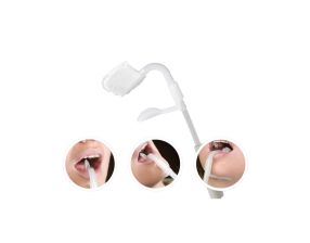 LINGUA FIX          50Z953S               ZIRC