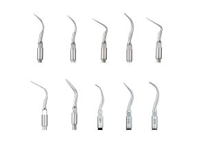 INSERTS POUR DETARTREUR