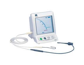 LOCALISATEUR DENTAPORT ROOT ZX 