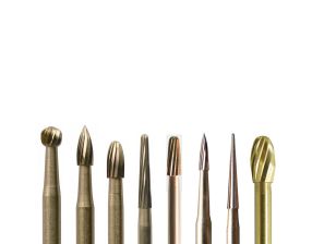 FRAISES À FINIR GOLD