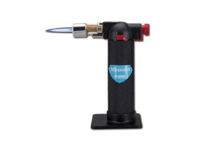 MIRATORCH BRULEUR          401010            HAGER