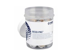 RESO-PAC