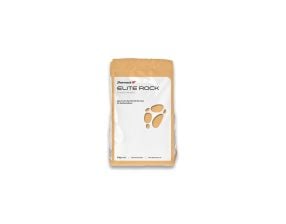 ELITE ROCK WHITE SACHET 3KG               ZHERMACK