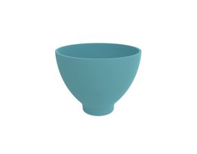 Bol à Alginate Bleu Grand