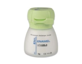VM9 ENAMEL POUDRE 12G