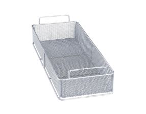 1/2 Panier A Mailles 1,7 Mm E379