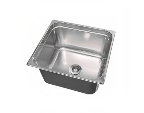 Bacs De Rinçage Encastrables 