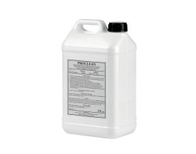Proclean - Bidon 5L 