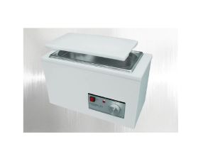 Couvercle insonorisant  CS3 pour bac 3.5L