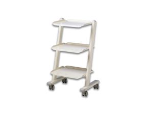CHARIOT MULTI SERVICES  