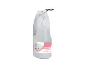 Distributeur de savon - flacon de 1 litre