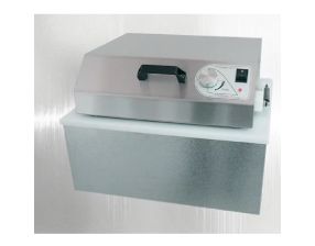 Sécheur Cyclonic de table 13 Litres  GS12-T