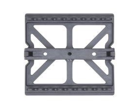 Support Silicone Mini Matt 8 Instruments