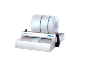 Soudeuse Melaseal 100 Plus standard